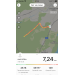  Hochgeladen am 18.07.2022 00:00:00Фефилов Максим 