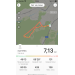  Hochgeladen am 10.07.2022 00:00:00Фефилов Максим 