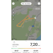  Hochgeladen am 22.07.2022 00:00:00Фефилов Максим 
