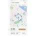  Hochgeladen am 04.07.2022 00:00:00Скибицкая Татьяна 