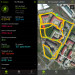  Hochgeladen am 19.07.2022 00:00:00Корольчук Ирина 