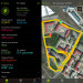  Hochgeladen am 07.07.2022 00:00:00Корольчук Ирина 