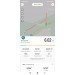  Hochgeladen am 07.07.2022 00:00:00Нохрин Виталий 