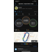  Загрузка от 15.07.2022 00:00:00 Вербивский Юрий 