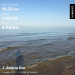  Hochgeladen am 04.07.2022 00:00:00Наумёнок Антон 