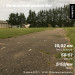  Hochgeladen am 15.07.2022 00:00:00Наумёнок Антон 