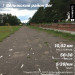  Hochgeladen am 17.07.2022 00:00:00Наумёнок Антон 