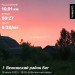  Hochgeladen am 18.07.2022 00:00:00Наумёнок Антон 