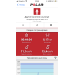  Hochgeladen am 25.07.2022 00:00:00Тотурбеков Расул 