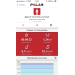  Hochgeladen am 06.07.2022 00:00:00Тотурбеков Расул 