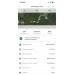  Hochgeladen am 09.07.2022 00:00:00Губанова Ульяна 