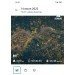  Hochgeladen am 14.07.2022 00:00:00Журавлёв Владислав 