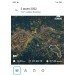  Hochgeladen am 02.07.2022 00:00:00Журавлёв Владислав 