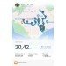  Hochgeladen am 29.07.2022 00:00:00Марчев Владислав 