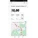  Hochgeladen am 01.07.2022 00:00:00Карнюшинков Евгений 