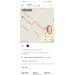  Hochgeladen am 14.07.2022 00:00:00Лопухов Валерий 