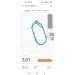  Hochgeladen am 05.07.2022 00:00:00Ефименко Наталья 