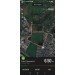  Hochgeladen am 24.07.2022 00:00:00Цкипурашвили Роланд 