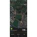  Hochgeladen am 25.07.2022 00:00:00Цкипурашвили Роланд 