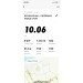  Hochgeladen am 17.07.2022 00:00:00Парамонова Александра 
