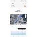  Hochgeladen am 31.07.2022 00:00:00Макарова Ирина 