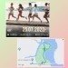  Hochgeladen am 25.07.2022 00:00:00Изюмова Елена 