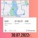  Hochgeladen am 30.07.2022 00:00:00Изюмова Елена 