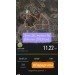  Hochgeladen am 26.07.2022 00:00:00Шеметов Василий 
