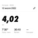  Hochgeladen am 10.07.2022 00:00:00Логунова Анастасия 