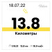  Hochgeladen am 18.07.2022 00:00:00Канищев Вячеслав 