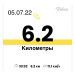  Hochgeladen am 05.07.2022 00:00:00Канищев Вячеслав 