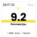  Hochgeladen am 28.07.2022 00:00:00Канищев Вячеслав 