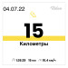  Hochgeladen am 04.07.2022 00:00:00Канищев Вячеслав 