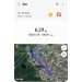  Hochgeladen am 18.07.2022 00:00:00Петухова Елена 