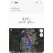  Hochgeladen am 24.07.2022 00:00:00Петухова Елена 