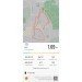  Hochgeladen am 12.07.2022 00:00:00Куприянов Олег 