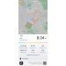  Hochgeladen am 29.07.2022 00:00:00Куприянов Олег 
