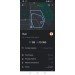  Hochgeladen am 11.07.2022 00:00:00Куприянов Олег 