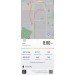  Hochgeladen am 18.07.2022 00:00:00Куприянов Олег 