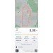 Hochgeladen am 26.07.2022 00:00:00Куприянов Олег 