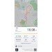  Hochgeladen am 28.07.2022 00:00:00Куприянов Олег 