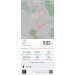  Hochgeladen am 15.07.2022 00:00:00Куприянов Олег 