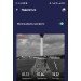  Hochgeladen am 02.07.2022 00:00:00Липай Елизавета 