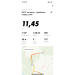  Hochgeladen am 29.07.2022 00:00:00Кудина Елена 