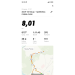  Hochgeladen am 22.07.2022 00:00:00Кудина Елена 