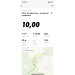  Hochgeladen am 03.07.2022 00:00:00Кудина Елена 