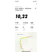  Hochgeladen am 30.07.2022 00:00:00Кудина Елена 