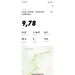  Hochgeladen am 21.07.2022 00:00:00Кудина Елена 