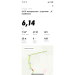  Hochgeladen am 24.07.2022 00:00:00Кудина Елена 