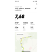  Hochgeladen am 16.07.2022 00:00:00Кудина Елена 